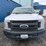 2019-ford-f350-image-15