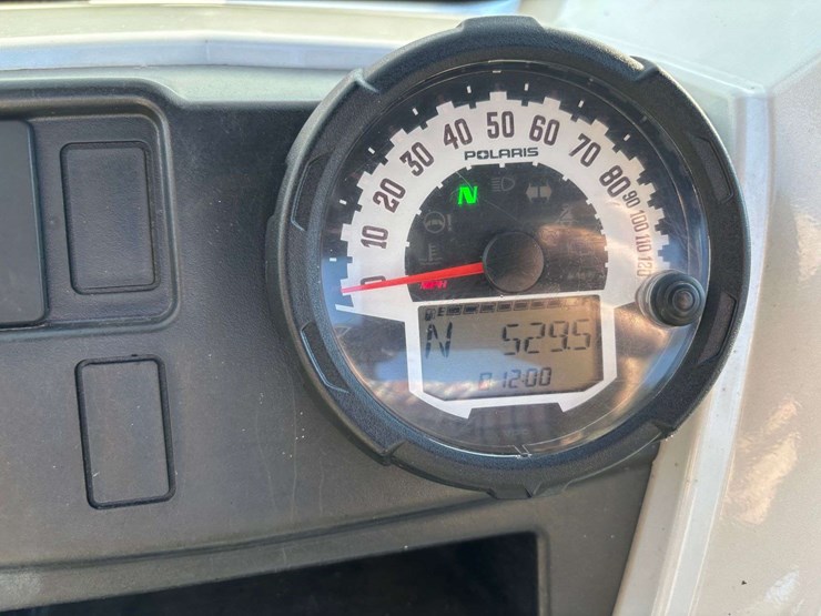 polaris-ranger-xp-image-18