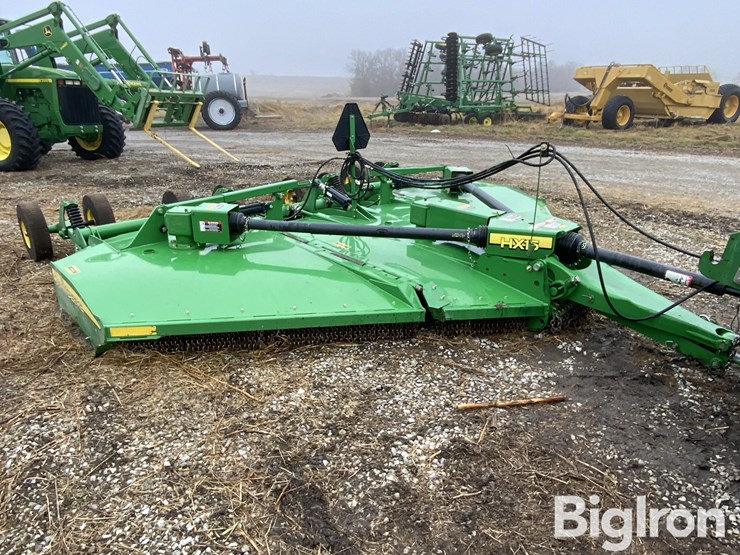 john-deere-hx15-image-4