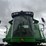 2009-john-deere-9670-sts-image-30