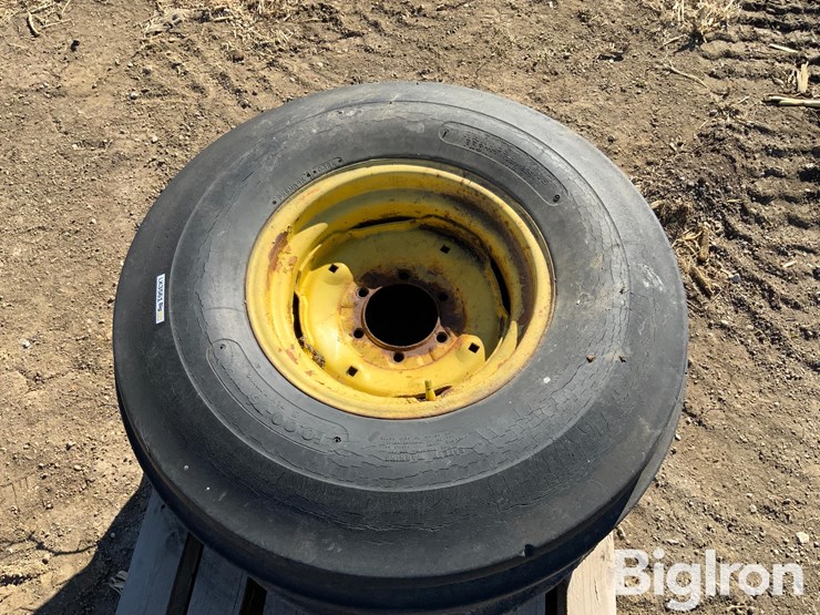 john-deere-10-image-9