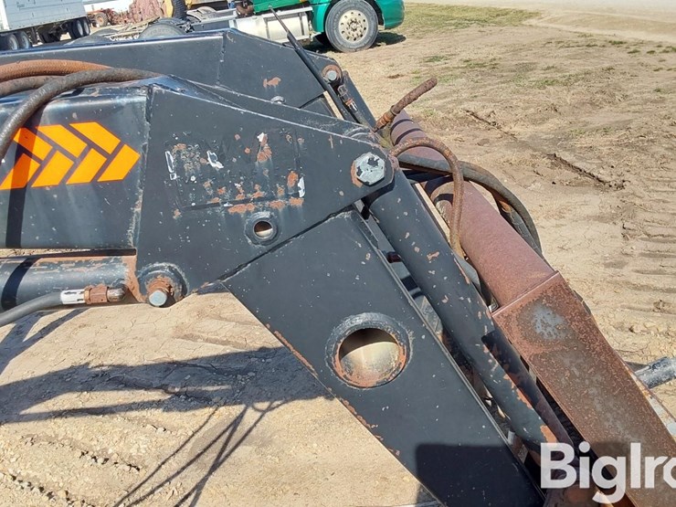 westendorf-26-image-17