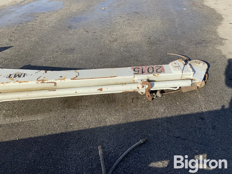 2004-imt-1015-image-18