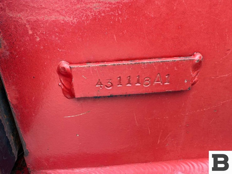 case-ih-stx375-image-36