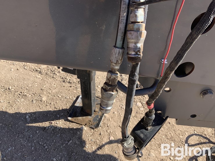 2008-massey-ferguson-2190-image-14