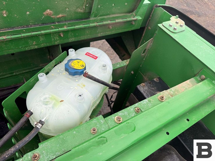 john-deere-9770-sts-image-21