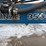 kinze-3500-image-16