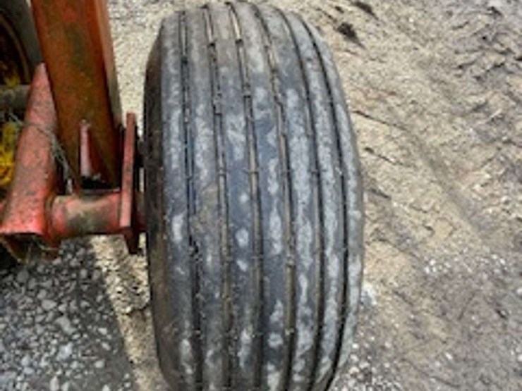 sunflower-4411-image-23