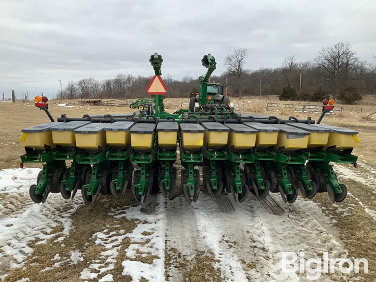 john-deere-1780-image-6