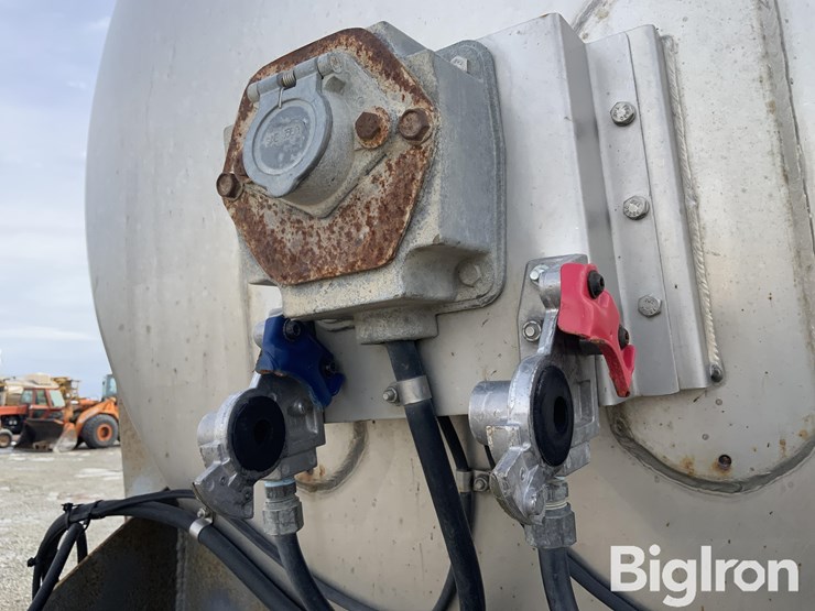 1997-polar-tanker-image-13