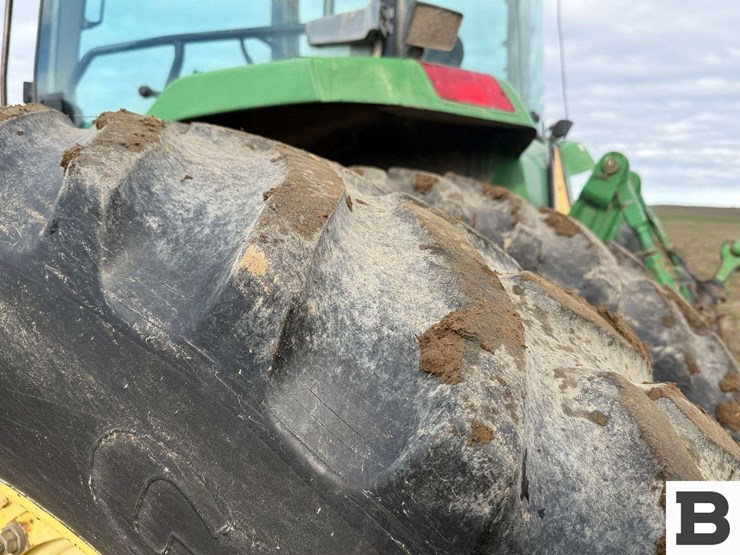 1995-john-deere-8300-image-34