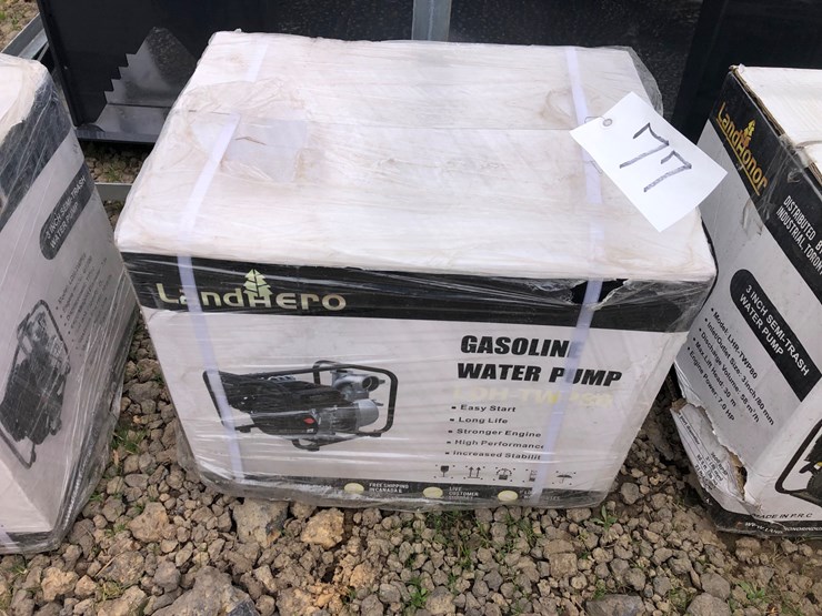 #77-•-gasoline-water-pump-image-1