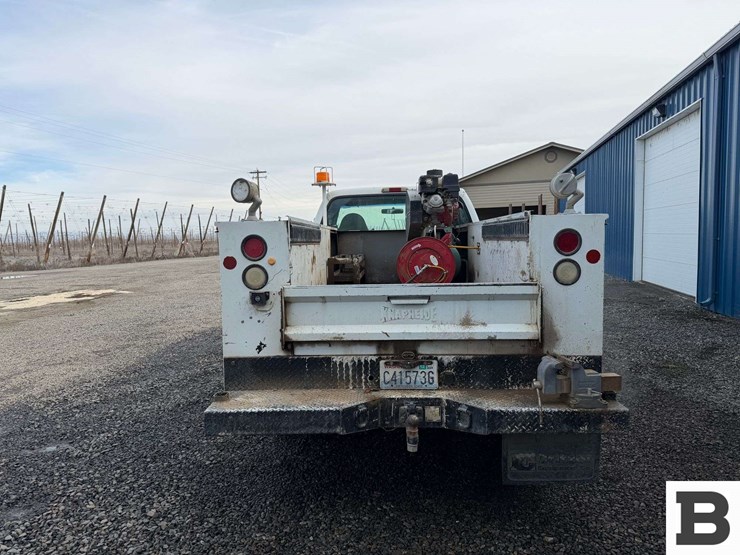 2000-ford-2000-image-8