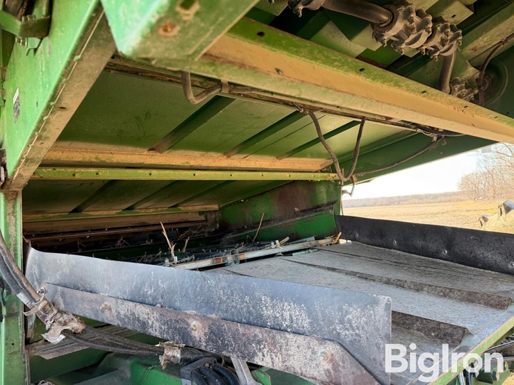 1995-john-deere-9600-image-19