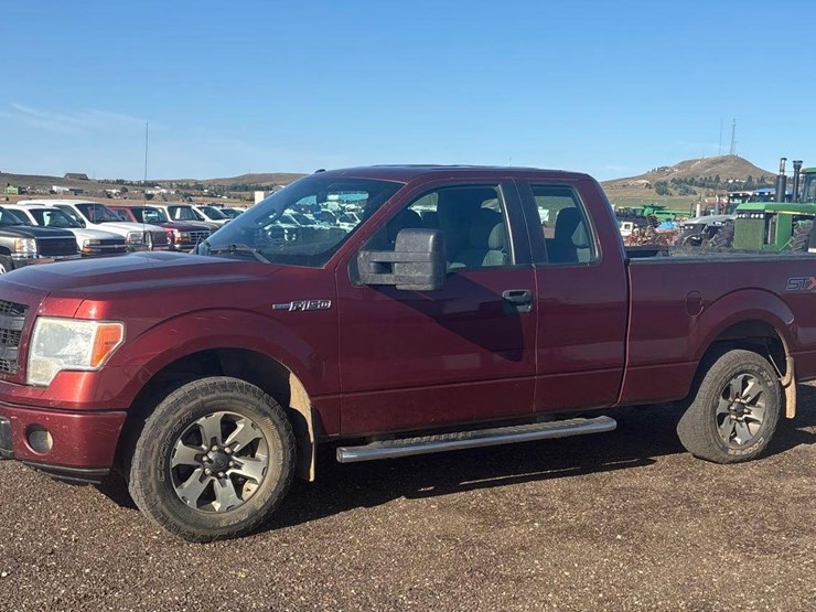 2014-ford-f150-image-1