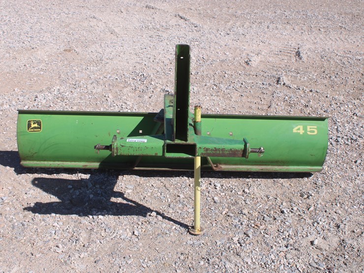 john-deere-45-image-7