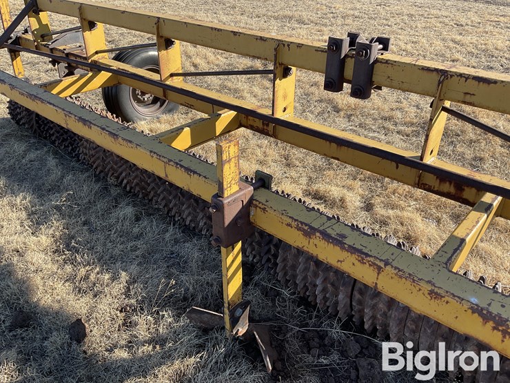 hamby-wfa221-image-17