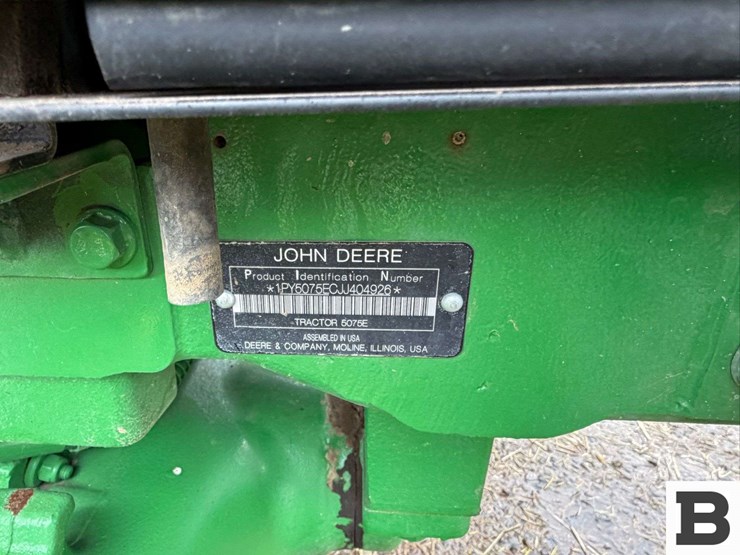 john-deere-5075e-image-38
