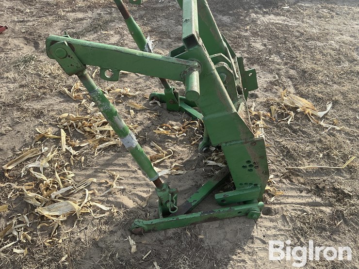 custom-built-image-11