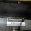 #7206-•-john-deere-torpedo-heater-image-18