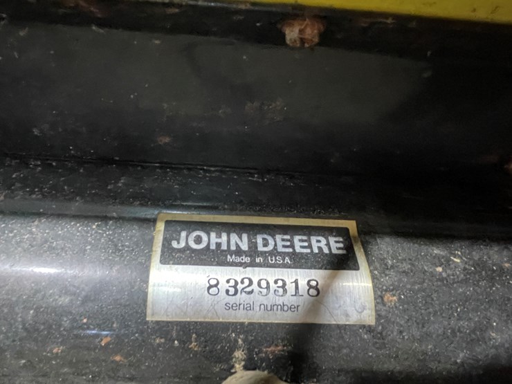 #7206-•-john-deere-torpedo-heater-image-18