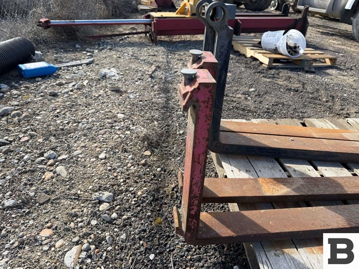 48"-fork-set,-54"-fork-set---plymouth,-wa-image-5