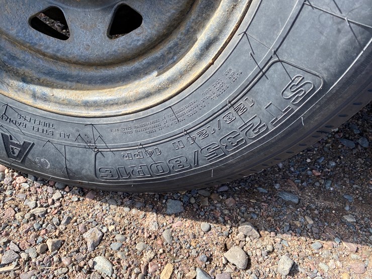 #1116-•-2011-pj-14'-gooseneck-dump-trailer-(has-wi-title)-(colfax,-wi)-image-19