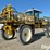 1995-ag-chem-rogator-854-image-5
