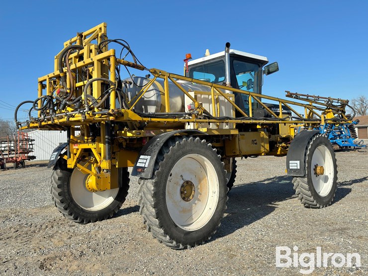 1995-ag-chem-rogator-854-image-5