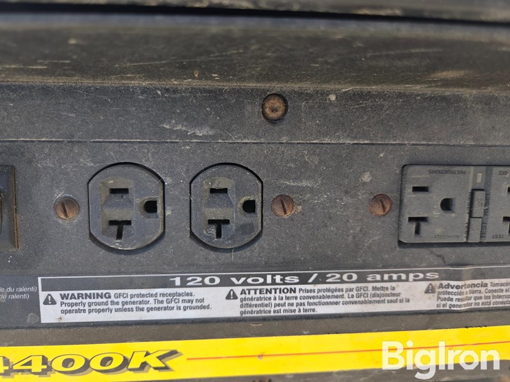 john-deere-g4400k-portable-generator-image-13