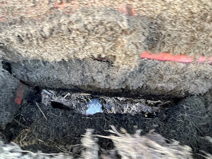 kuhn-knight-8124-image-10