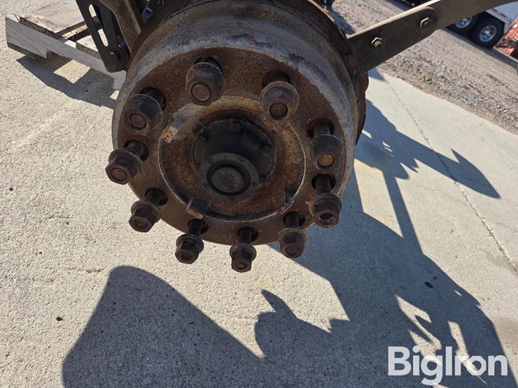 kenworth-t800-image-9