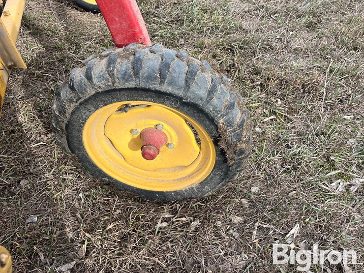 2007-new-holland-258-image-17