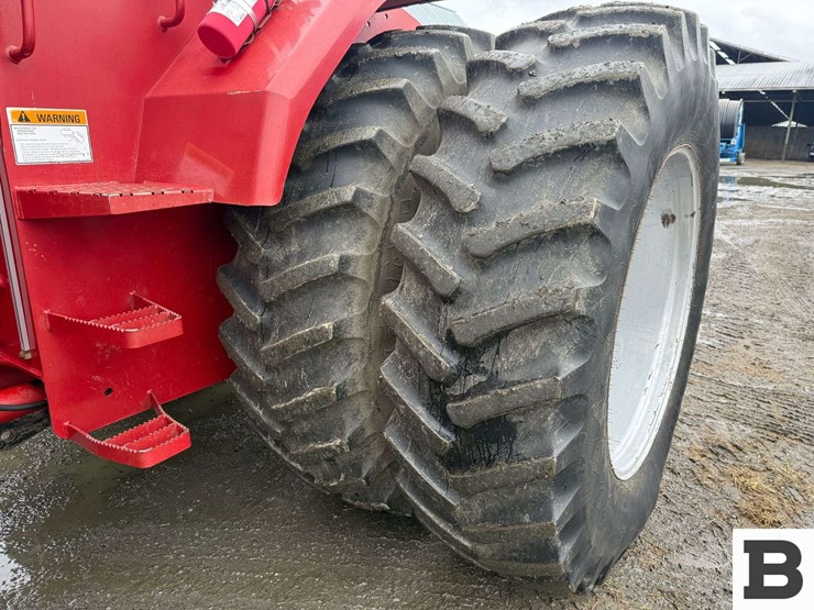 case-ih-stx375-image-28