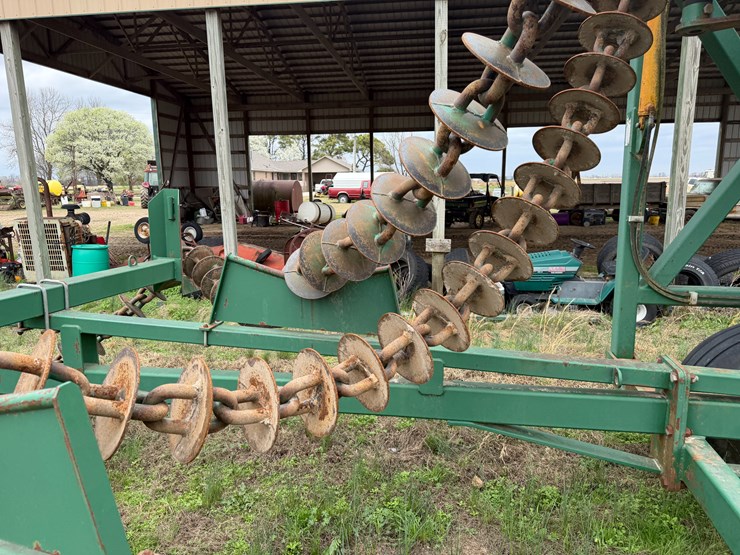 #41249-•-2009-kelly-diamond-45rice-harrow-image-32