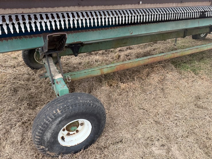 unverferth-ht25-image-15