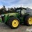 2013-john-deere-8360r-image-1