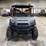 #1202-•-2023-polaris-pro-xd-4000-utv-(bryant,-wi)-image-2