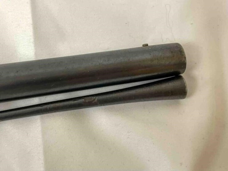 u.s.-1864-rifle-image-15