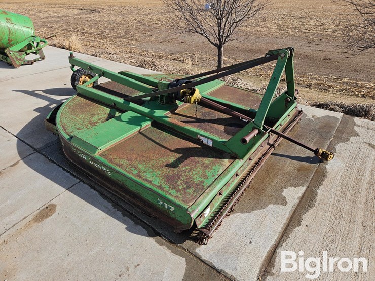 john-deere-717-image-3