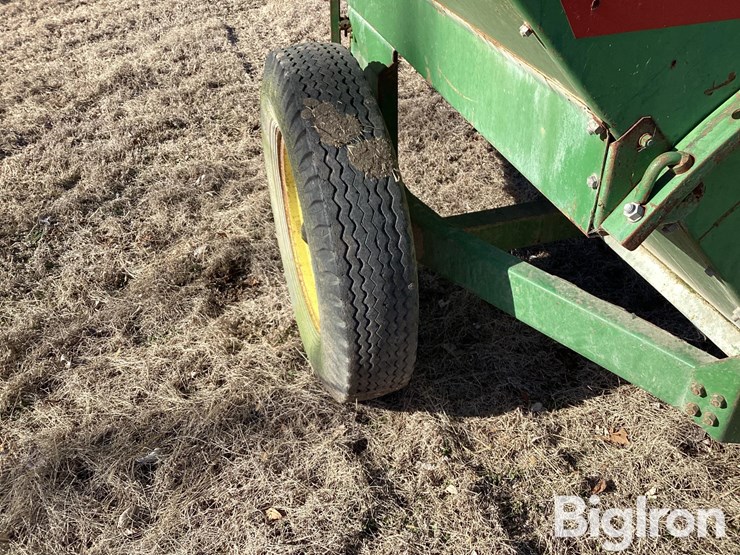 john-deere-68-image-18