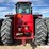 1998-case-ih-9370-image-15