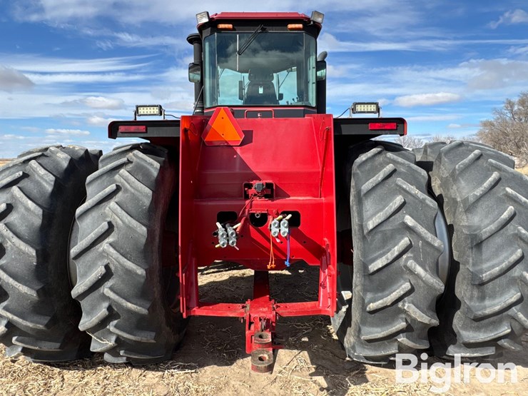1998-case-ih-9370-image-15