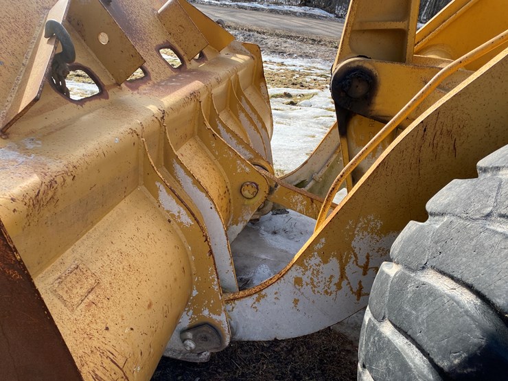 1994-dresser-530c-image-12