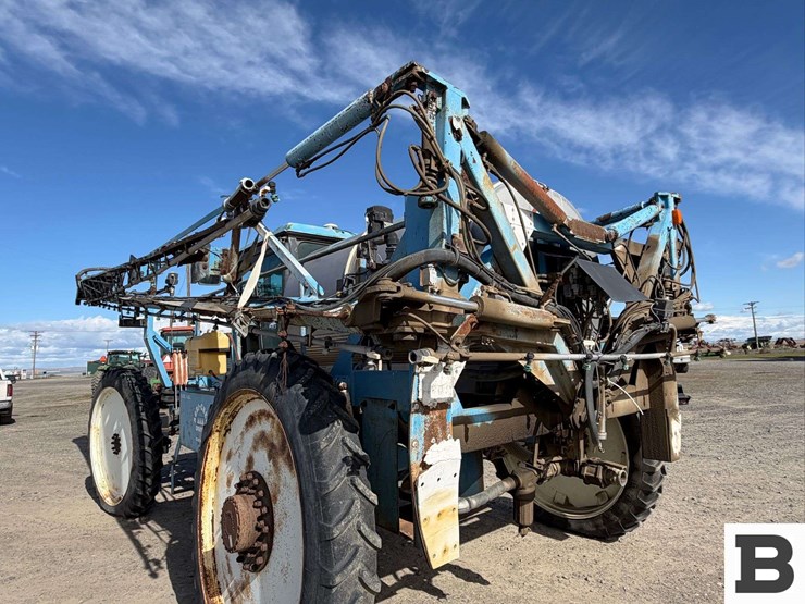 1995-gallenberg-ag1000-sprayer---hermiston,-or-image-18