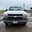 2002-chevrolet-silverado-2500-image-8