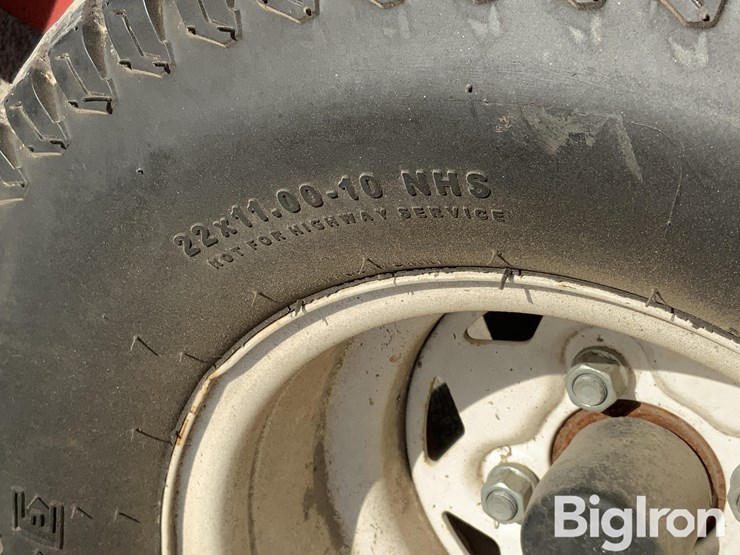 2020-massey-ferguson-730-image-18