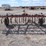 #1035-•-14ft-noble-danish-tine-field-cultivator-image-5