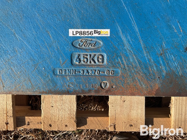 ford-tractor-image-16