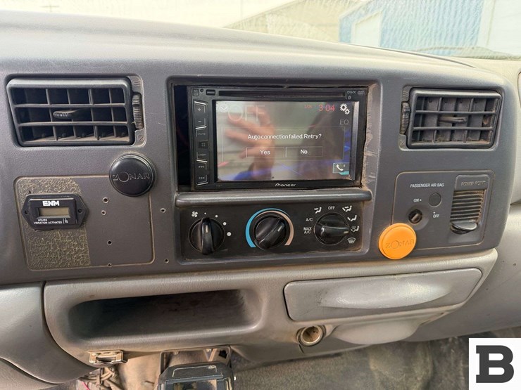 2000-ford-2000-image-40